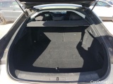  Peugeot  508 PEUGEOT  / 2018 / 5P / berlina con portón 5P Active Pack BlueHDi 130 S&S EAT8 #8