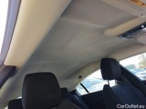  Peugeot  508 PEUGEOT  / 2018 / 5P / berlina con portón 5P Active Pack BlueHDi 130 S&S EAT8 #13