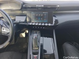  Peugeot  508 PEUGEOT  / 2018 / 5P / berlina con portón 5P Active Pack BlueHDi 130 S&S EAT8 #14