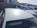  Peugeot  508 PEUGEOT  / 2018 / 5P / berlina con portón 5P Active Pack BlueHDi 130 S&S EAT8 #15