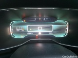  Citroen  C5 Aircross CITROEN  / 2018 / 5P / todoterreno BlueHdi 96kW (130CV) S&S Feel #4
