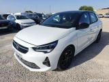 Opel Corsa OPEL  / 2019 / 5P / 1.2T XHL 74kW (100CV) GS-Line