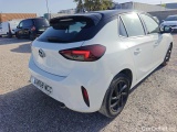  Opel  Corsa OPEL  / 2019 / 5P / 1.2T XHL 74kW (100CV) GS-Line #2