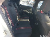  Opel  Corsa OPEL  / 2019 / 5P / 1.2T XHL 74kW (100CV) GS-Line #7