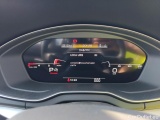  Audi  Q5  Sportback 35 TDI advanced 2.0 TDI 165CV AT7 E6d #4