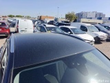  Audi  Q5  Sportback 35 TDI advanced 2.0 TDI 165CV AT7 E6d #15