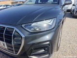  Audi  Q5  Sportback 35 TDI advanced 2.0 TDI 165CV AT7 E6d #16