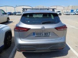  Nissan  Qashqai NISSAN  / 2021 / 5P / todoterreno DIG-T 116kW (158CV) mHEV Xtronic Acenta (AC8) #6
