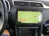  MG  ZS EV MG ZS / 2021 / 5P / todoterreno 1.5 Luxury #11