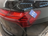  Audi  Q8 Audi  E-Tron 55 Quattro Advanced 5d #53