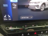  Volkswagen  ID.5 VOLKSWAGEN  77 kWh GTX (220 kW) 5d #6