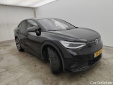  Volkswagen  ID.5 VOLKSWAGEN  77 kWh GTX (220 kW) 5d #8