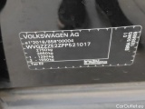  Volkswagen  ID.5 VOLKSWAGEN  77 kWh GTX (220 kW) 5d #16
