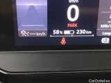  Volkswagen  ID.5 VOLKSWAGEN  77 kWh GTX (220 kW) 5d #18