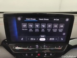  Volkswagen  ID.5 VOLKSWAGEN  77 kWh GTX (220 kW) 5d #20