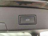  Volkswagen  ID.5 VOLKSWAGEN  77 kWh GTX (220 kW) 5d #22
