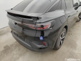  Volkswagen  ID.5 VOLKSWAGEN  77 kWh GTX (220 kW) 5d #33