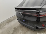  Volkswagen  ID.5 VOLKSWAGEN  77 kWh GTX (220 kW) 5d #35