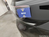  Volkswagen  ID.5 VOLKSWAGEN  77 kWh GTX (220 kW) 5d #39