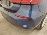  Bmw  Serie 1 BMW 1 Reeks Hatch 116iA (80 kW) 5d #32