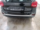  Audi  Q2 Audi  1.5 35 TFSI 110kW S Line 5d #24