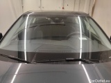  Audi  A1 Sportback Audi  1.0 25 TFSI 70kW Advanced 5d #18