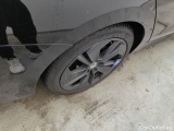  Skoda  Octavia Skoda  Combi 2.0 TDI 147kW RS DSG 5d #59