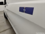  Mercedes  Vito MERCEDES-BENZ E- FOURGON MWB 35 kWh 116hp E A2 4d #48