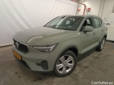  Volvo  XC 40 Volvo XC40 B3 Core DCT 5d 