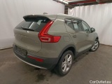  Volvo  XC 40 Volvo XC40 B3 Core DCT 5d #2