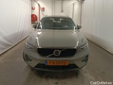  Volvo  XC 40 Volvo XC40 B3 Core DCT 5d #5