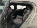  Volvo  XC 40 Volvo XC40 B3 Core DCT 5d #10