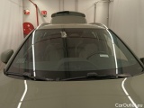  Volvo  XC 40 Volvo XC40 B3 Core DCT 5d #16