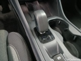  Volvo  XC 40 Volvo XC40 B3 Core DCT 5d #20