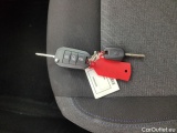  Peugeot  RIFTER PEUGEOT  MWB DIESEL 1.5 BHDi 130 Long Allure S&S (EU6.2) 5d Auto !!! Voir Comment !!! #4