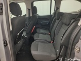  Peugeot  RIFTER PEUGEOT  MWB DIESEL 1.5 BHDi 130 Long Allure S&S (EU6.2) 5d Auto !!! Voir Comment !!! #10