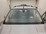  Peugeot  RIFTER PEUGEOT  MWB DIESEL 1.5 BHDi 130 Long Allure S&S (EU6.2) 5d Auto !!! Voir Comment !!! #15