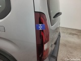  Peugeot  RIFTER PEUGEOT  MWB DIESEL 1.5 BHDi 130 Long Allure S&S (EU6.2) 5d Auto !!! Voir Comment !!! #43