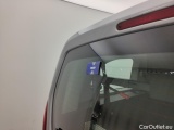  Peugeot  RIFTER PEUGEOT  MWB DIESEL 1.5 BHDi 130 Long Allure S&S (EU6.2) 5d Auto !!! Voir Comment !!! #49