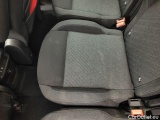 Peugeot  RIFTER PEUGEOT  MWB DIESEL 1.5 BHDi 130 Long Allure S&S (EU6.2) 5d Auto !!! Voir Comment !!! #77