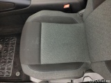  Peugeot  RIFTER PEUGEOT  MWB DIESEL 1.5 BHDi 130 Long Allure S&S (EU6.2) 5d Auto !!! Voir Comment !!! #78