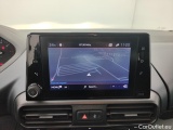  Peugeot  RIFTER PEUGEOT  MWB DIESEL 1.5 BHDi 130 Long Allure S&S (EU6.2) 5d Auto !!! Voir Comment !!! #11
