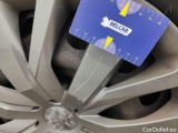  Peugeot  RIFTER PEUGEOT  MWB DIESEL 1.5 BHDi 130 Long Allure S&S (EU6.2) 5d Auto !!! Voir Comment !!! #50