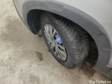  Peugeot  RIFTER PEUGEOT  MWB DIESEL 1.5 BHDi 130 Long Allure S&S (EU6.2) 5d Auto !!! Voir Comment !!! #49