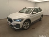 Bmw X1 BMW  xDrive25e (162 kW) 5d
