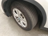  Bmw  X1 BMW  xDrive25e (162 kW) 5d #20
