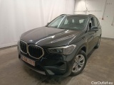  Bmw  X1 BMW  xDrive25e (162 kW) 5d 