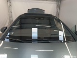  Mercedes  EQE Mercedes-Benz   350 AMG Line 4d #18