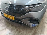  Mercedes  EQE Mercedes-Benz   350 AMG Line 4d #30