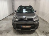  Citroen  C3 Citroën  Aircross 1.5 BlueHDi 120 S&S EAT6 Shine 5d 